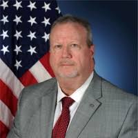 Robert J. Backlund, PE