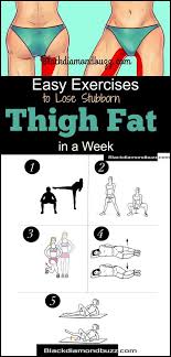 Pin On Fitness