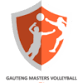 2025 GMVA Series League – November event in Benoni