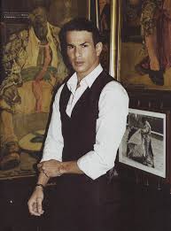 Pin de Rose Anne Schaefer en JOSE MARIA MANZANAREZ HIJO