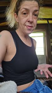 You know your life boring when you only wear work clothes & night clothes  😭😂