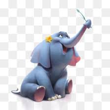 Check spelling or type a new query. Character Animation Png Animation Cartoon Character Cute Animals Farm Animals Baby Animals Characters 3d Animation Cleanpng Kisspng