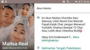 We did not find results for: Yng Mau No Wa Maitsa Cantika Bagi Bagi No Wa Artis Real Facebook