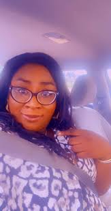 Big Brother Naija housemate discusses personal life