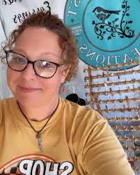 Only 2 days left to shop! Come visit us in Bridgeton!