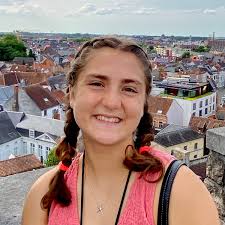 Membership Rates & Schedule