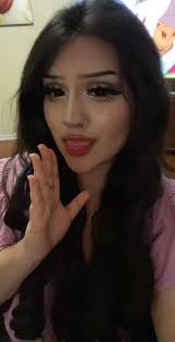 Mami Rhea Ripley Lesbian