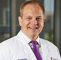 Cardiovascular Clinic