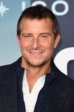 running wild with bear Grylls Summary, Trailer, Season List, Cast, Where to  Watch and More