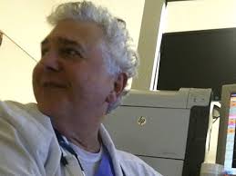 Fundraiser for Greg Webb by Terry Webb : R.N. Help with Medical Bills