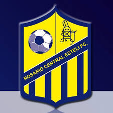 Compare deportivo tachira fc and rosario central. Rosario Central Esteli Home Facebook