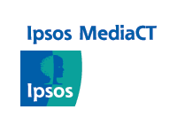 Why don't you let us know. Mediatel Mediatel News Ipsos Mediact The Social Media Advertising Conundrum