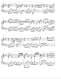 Unlimited access to over 1.1 million arrangements for every instrument, genre & skill level start your free month get your unlimited access pass! 2