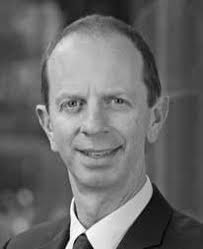 ASIC Annual Report 2013-2014