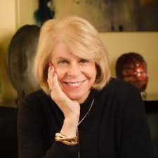 Dana Pizzuti · Gravity Payments