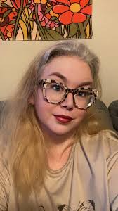 FIF i applied for a salaried position in my company. Please wish me luck.