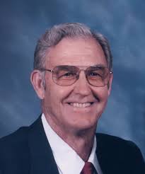 Harry Bechtel Obituary