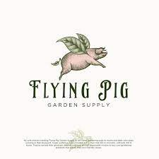 By heavtryq design in templates. Garden And Gardening Logos The Best Garden Logo Images 99designs