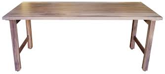 47.24 x 23.62 x 55.12 inchespackaging size : Audiorax Desk Design G 30 Deep X 72 Wide Solid Wood H