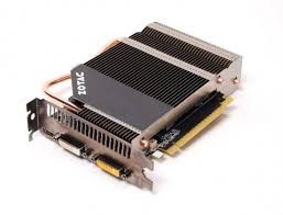 Zotac Releases Geforce Gt 640 And Gt 630 Zone Edition Graphics Cards Videocardz Com Hdmi 1.4 support ensures the zotac geforce® gt 630 is compatible with the latest generation of 3dtv displays. gt 630 zone edition graphics cards