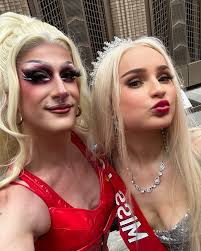 Chelsea Piers (@thechelseapiers) • Instagram photos and videos