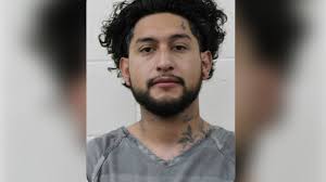 Academic All-Star — Abigail Stokes