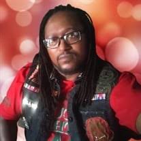 Mr. Dell Bell Obituary (2023)