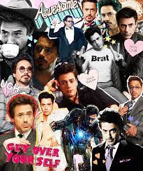 Robert Downey Jr Movie Cinema Film Actor Celebrity Robert Downey Jr Iron Man Robert Downey Jr Downey Junior