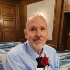 Daniel Berlin Obituary (1962