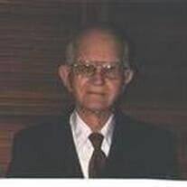 James W. Kennedy Obituary July 14, 2007