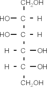 Image result for Mannitol