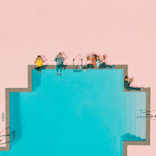 Self Doubt Is A Constant Photo Unsplash Hd Photos