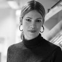 PDF) The Short, Passionate and Close-Knit History of Personal Style Blogs