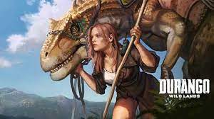 The popularity of massively multiplayer onli. Download Durango Wild Lands 5 2 1 1912162014 Apk Full For Android 2021 5 2 1 1912162014