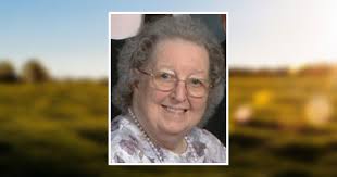 Lillie Adkins Obituary May 29, 2008