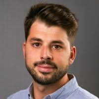 Jose Luis Pinero Email & Phone Number