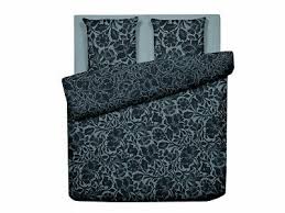 Parure De Lit Christian Lacroix En Satin De Coton Paresse Housse Couette 260x2 Eur 69 99 Picclick Fr Christian lacroix parure housse de couette + 2 taies d'oreiller (beige 2.0, 240_x_220_cm).
