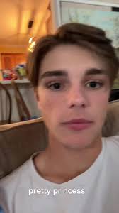 abby hale (@abbyehale)’s videos with