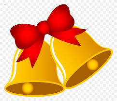 The pnghut database contains over 10 million handpicked free to download transparent png images. Xmas Tree Clip Art Ideas Christmas Decor Elegant Christmas Clipart Stunning Free Transparent Png Clipart Images Free Download