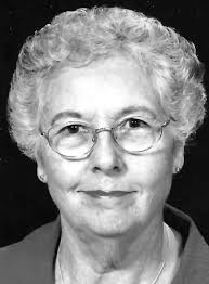 Frankie Champion Obituary (2022)