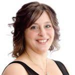 Find a Doula in Orlando, FL