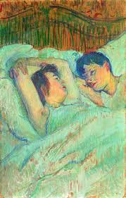 Boy looking at painting by pablo picasso ' sitzende frau, 1941' at pinakothek museum in munich germany woman taking photograph of 'guitar' by pablo picasso at moma new york city. Freies Radio Wuste Welle Lokalmagazin Sitzende Frau Cezanne Renoir Picasso Co 11