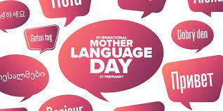 The goal of international mother language day was to to promote the preservation and protection of all languages used by peoples of the world. 1 this comes as many of the world's languages are endangered, or are no longer frequently used in education and the digital domain. Why Is International Mother Language Day Important