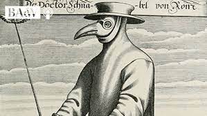 Seucheâ f (_genitive_ seuche, _plural_ seuchen) * epidemic. Grippe Pest Und Cholera Seuchen In Der Geschichte Bayerische Akademie Der Wissenschaften