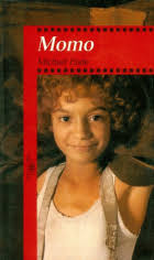 Biblioteca Mario Vargas Llosa