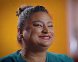 Building a thriving workforce for the PiƩsburgh region.