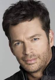 Idol' Producer Patrick Lynn and former contestant Megan Miller offer  audition pointers