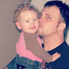 Central High School Classmates mourn the loss of Michael