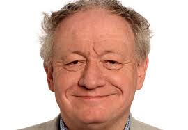 Dr Michael Schachter: Obituary