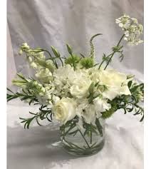 Hours may change under current circumstances Funeral Sympathy Flowers Company Flowers Gifts Too Arlington Va Florist